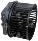 Four Seasons 76522 HVAC Blower Motor - view 2
