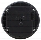 Four Seasons 76522 HVAC Blower Motor - view 4