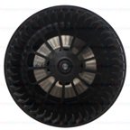 Four Seasons 76522 HVAC Blower Motor - view 1