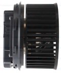 Four Seasons 76522 HVAC Blower Motor - view 3