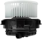 Four Seasons 76523 HVAC Blower Motor - Front - view 7