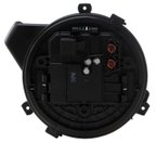 Four Seasons 76523 HVAC Blower Motor - Front - view 5