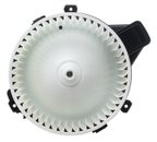 Four Seasons 76523 HVAC Blower Motor - Front - view 1