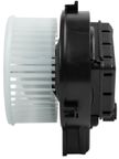 Four Seasons 76523 HVAC Blower Motor - Front - view 8