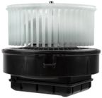 Four Seasons 76523 HVAC Blower Motor - Front - view 4