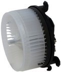 Four Seasons 76524 HVAC Blower Motor - Front - view 2
