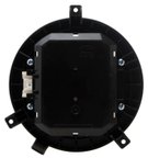 Four Seasons 76524 HVAC Blower Motor - Front - view 4