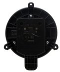 Four Seasons 76525 HVAC Blower Motor - Front - view 4