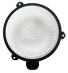 Four Seasons 76526 HVAC Blower Motor - view 1
