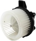 Four Seasons 76530 HVAC Blower Motor - view 2