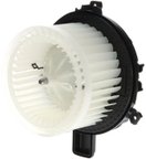 Four Seasons 76533 HVAC Blower Motor - view 2