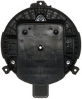 Four Seasons 76533 HVAC Blower Motor - view 6