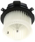 Four Seasons 76533 HVAC Blower Motor - view 7