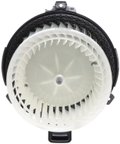 Four Seasons 76533 HVAC Blower Motor - view 1