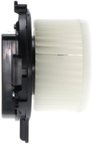 Four Seasons 76533 HVAC Blower Motor - view 3