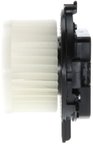 Four Seasons 76533 HVAC Blower Motor - view 4
