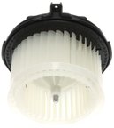 Four Seasons 76533 HVAC Blower Motor - view 5