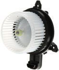 Four Seasons 76534 HVAC Blower Motor - view 2