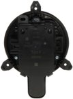 Four Seasons 76534 HVAC Blower Motor - view 6