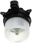 Four Seasons 76534 HVAC Blower Motor - view 7