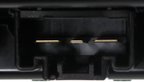 Four Seasons 76534 HVAC Blower Motor - view 8
