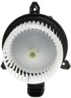 Four Seasons 76534 HVAC Blower Motor - view 1