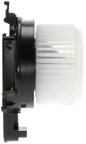 Four Seasons 76534 HVAC Blower Motor - view 3