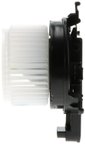 Four Seasons 76534 HVAC Blower Motor - view 4