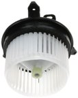 Four Seasons 76534 HVAC Blower Motor - view 5