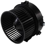 Four Seasons 76535 HVAC Blower Motor - Front - view 2