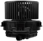 Four Seasons 76535 HVAC Blower Motor - Front - view 7