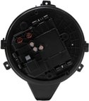 Four Seasons 76535 HVAC Blower Motor - Front - view 5