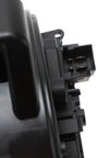 Four Seasons 76535 HVAC Blower Motor - Front - view 6