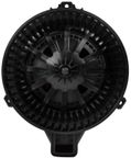 Four Seasons 76535 HVAC Blower Motor - Front - view 1