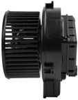 Four Seasons 76535 HVAC Blower Motor - Front - view 8