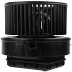 Four Seasons 76535 HVAC Blower Motor - Front - view 4