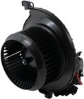 Four Seasons 76536 HVAC Blower Motor - Front - view 1