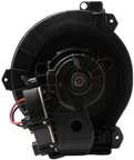 Four Seasons 76536 HVAC Blower Motor - Front - view 3