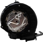 Four Seasons 76537 HVAC Blower Motor - view 3