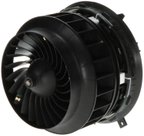Four Seasons 76538 HVAC Blower Motor - view 2