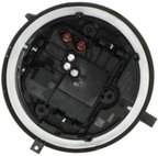 Four Seasons 76538 HVAC Blower Motor - view 6