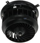 Four Seasons 76538 HVAC Blower Motor - view 7