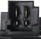Four Seasons 76538 HVAC Blower Motor - view 8