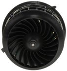 Four Seasons 76538 HVAC Blower Motor - view 1