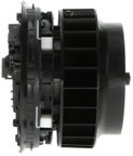 Four Seasons 76538 HVAC Blower Motor - view 3