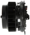 Four Seasons 76538 HVAC Blower Motor - view 4