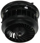 Four Seasons 76538 HVAC Blower Motor - view 5