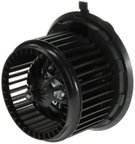 Four Seasons 76602 HVAC Blower Motor - Rear - view 2