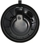 Four Seasons 76602 HVAC Blower Motor - Rear - view 6
