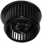 Four Seasons 76602 HVAC Blower Motor - Rear - view 7
